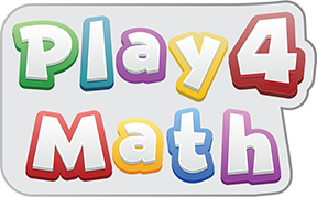 Play4Math